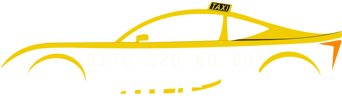 Taxiruf
